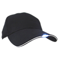 LED���C�g�t�L���b�v