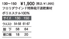 130`150 1,900~iō1,955~j t_EChzf |GXe100% 