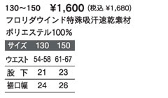 130`150 1,600~iō1,680~j t_EChzf |GXe100% 