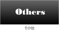 others - ̑