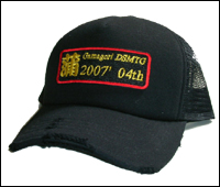 ���b�y���t��CAP�T���v��
