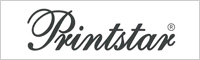 Printstar