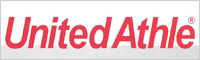 UnitedAthle