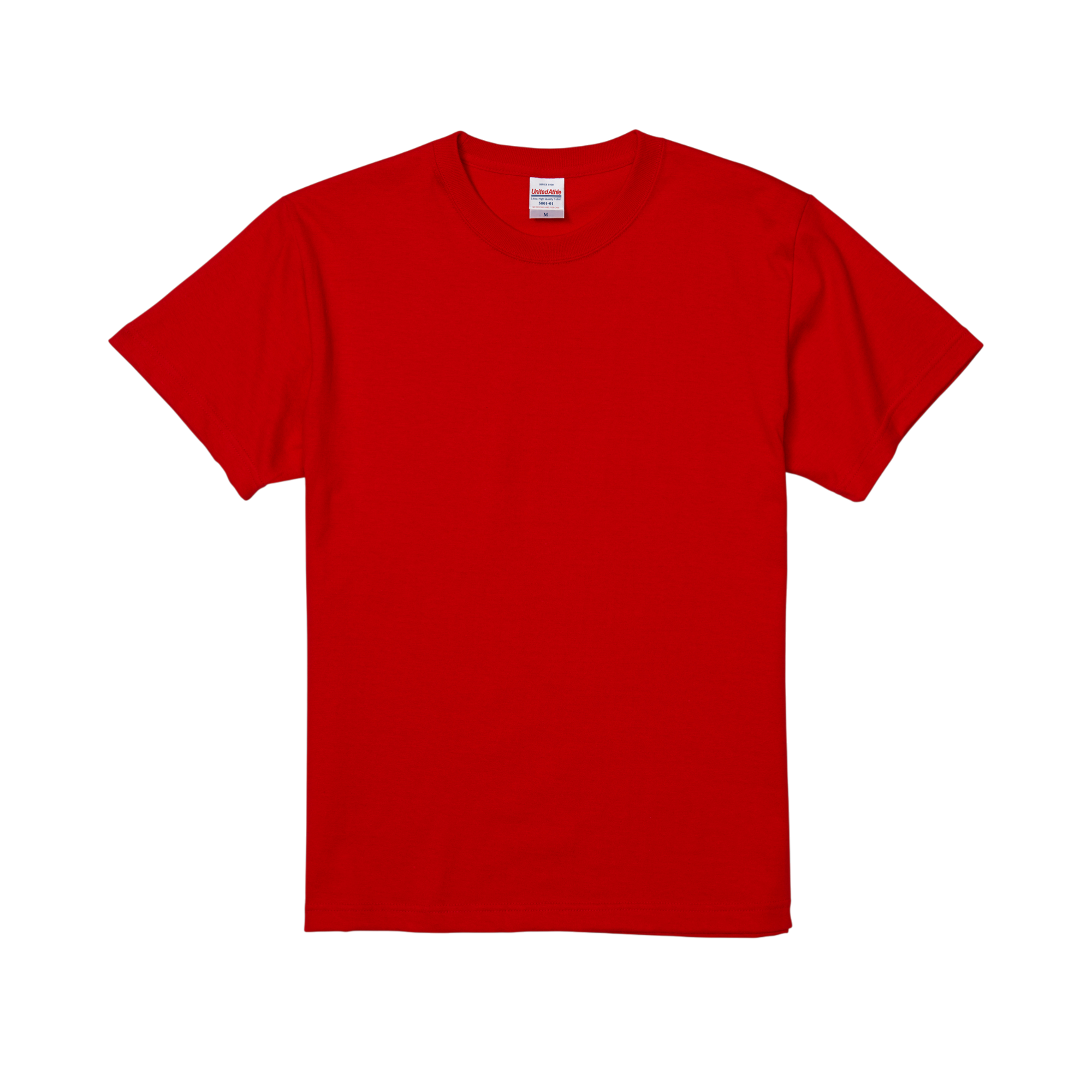 5001-01-0069還暦Tシャツ