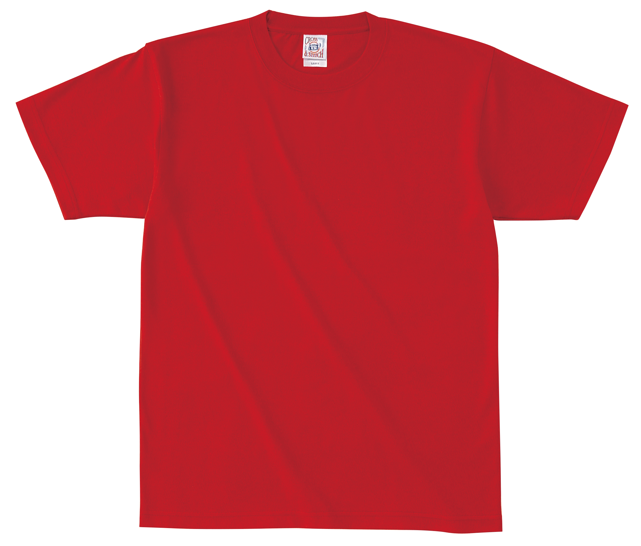 OE1116-46還暦Tシャツ