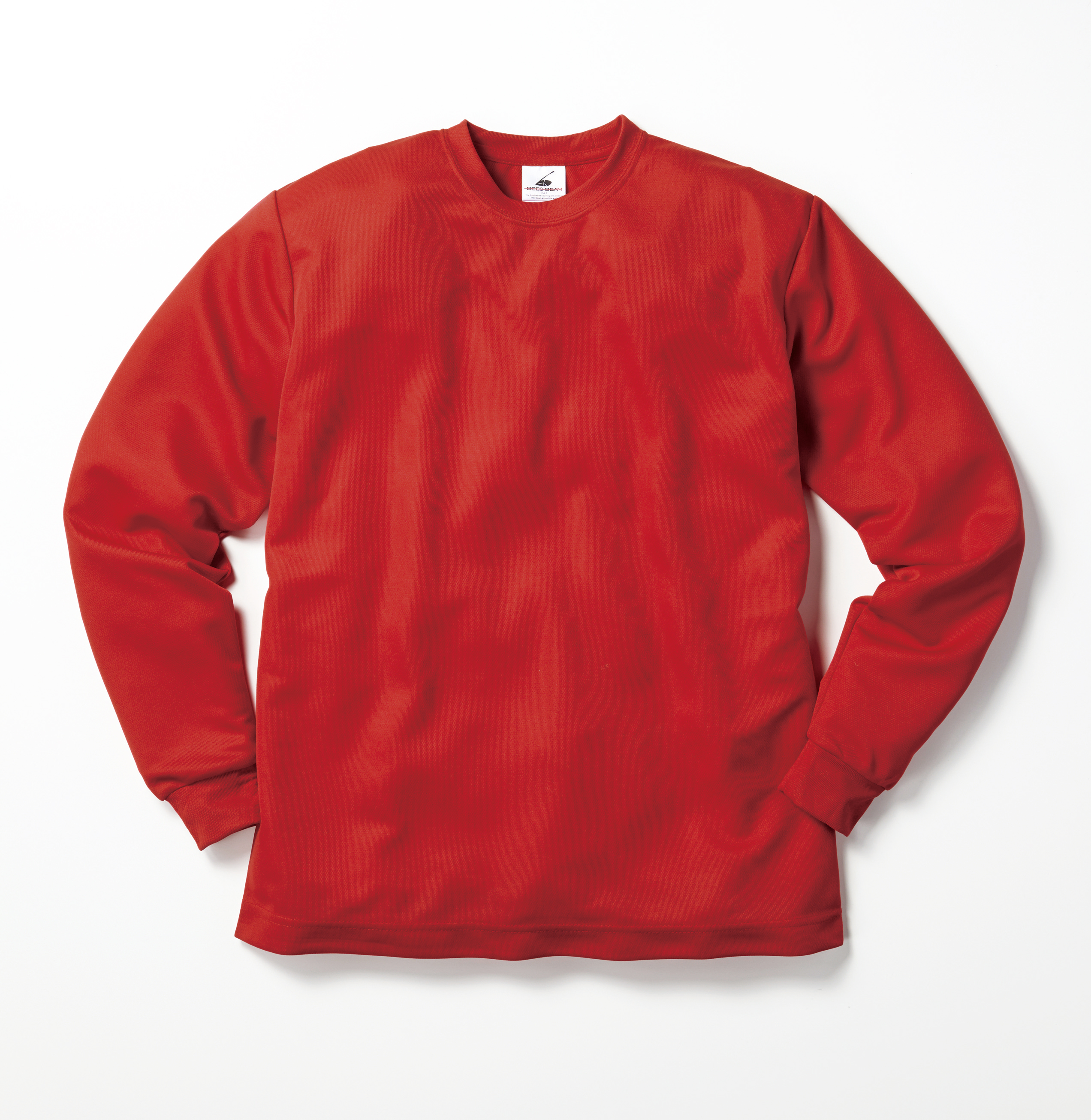 還暦ロングTシャツ