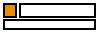܂