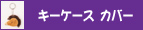L[P[XJo[
