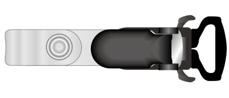 B-20D15（黒とグレーがあります）