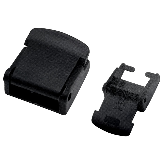 コードストッパーCS15