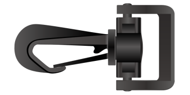 YKKプラナスカンLN20R