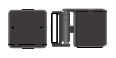 安全パーツ NPS-FA