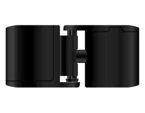 安全パーツ NPS-F