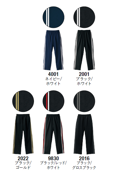 絵画 Endurance エドゥアール・マネ《オランピア》〜時代を着たランウェイ - アートの聖書