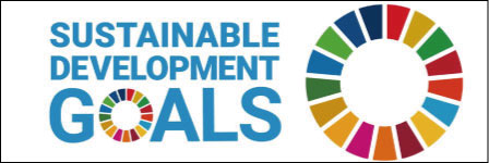 ＳＤＧｓ