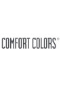 COMFORT COLORS