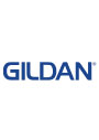 GILDAN