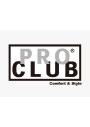 PROCLUB