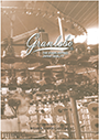 Granlobo