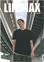 Lifemax