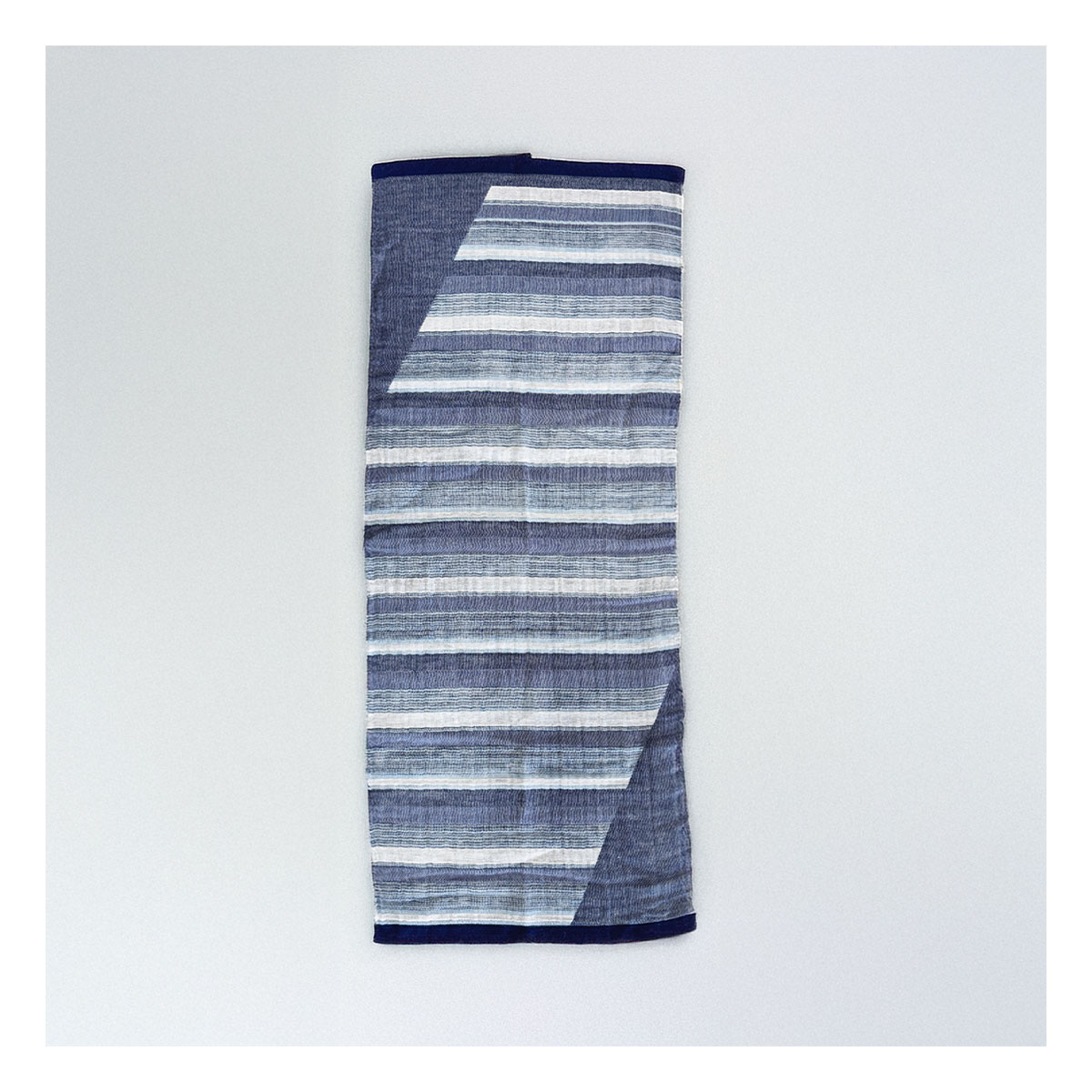 サンプル画像②