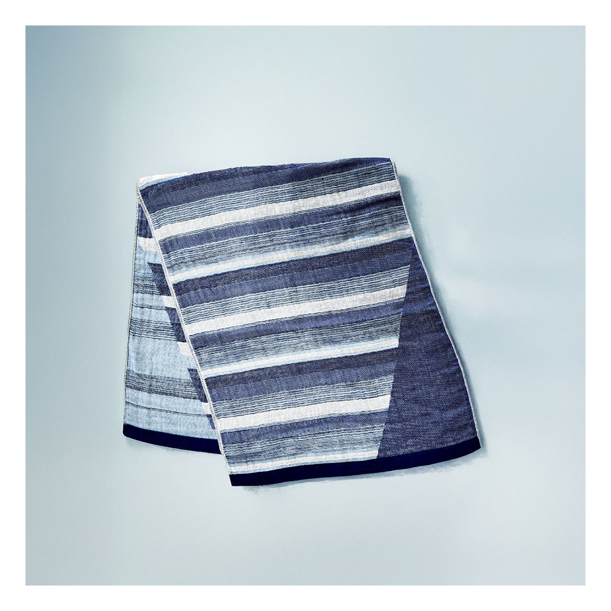 サンプル画像①