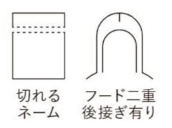 5398-01特徴