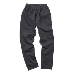 【UnitedAthle】 [5624-01] 10.0オンス T/C スウェット パンツ（裏起毛）