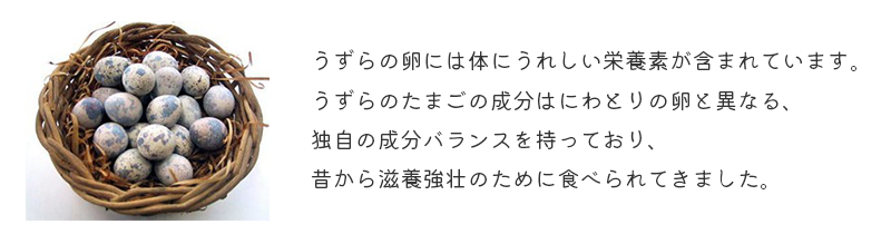 オリジナルグッズ製造所　30個入り　有精卵】豊橋産　孵化用　うずらの卵　デライトベース／（有）創ing