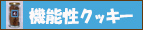 @\NbL[