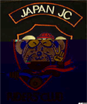 {JCC_[Yl