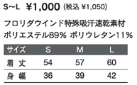 S`L 1,000~iō1,050~j t_EChzf |GXe89% |E^11