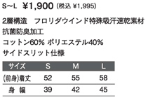 S`L 1,900~iō1,995~j 2w\ t_EChzf RۖhLH Rbg60% |GXe40% TChXbgdl