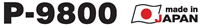 P-9800i{j