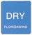 dry