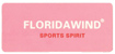 florida wind