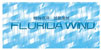 FLORIDA WIND