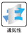 ʋC