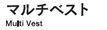 }`xXg