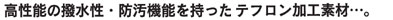 \̝Eh@\etHf