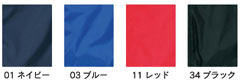 J[FlCr[Au[AbhAubN