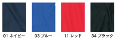 J[FlCr[Au[AbhAubN