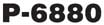 P-6880