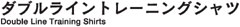 _uCg[jOVc