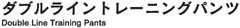 _uCg[jOVc