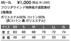 SS`3L 1,000~iō1,050~j t_EChzf Qw\ |GXe50% Rbg50% i\Rbg|GXej