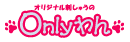 IWihイ@Only