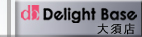 delight base@fCgx[X{X
