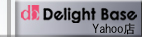 delight base@fCgx[XYahooX