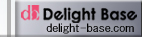 fCgx[X@delight base.com